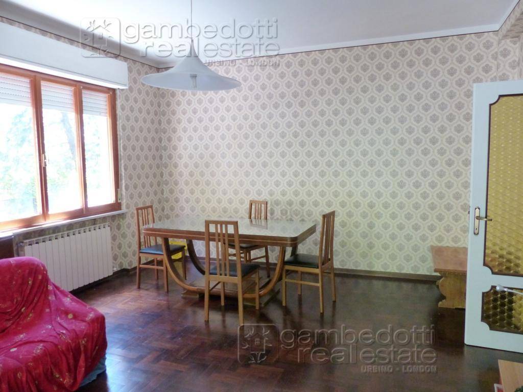 Appartamento a Urbino - Foto 2