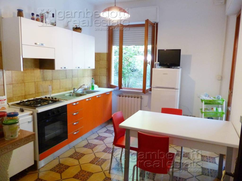 Appartamento a Urbino - Foto 4