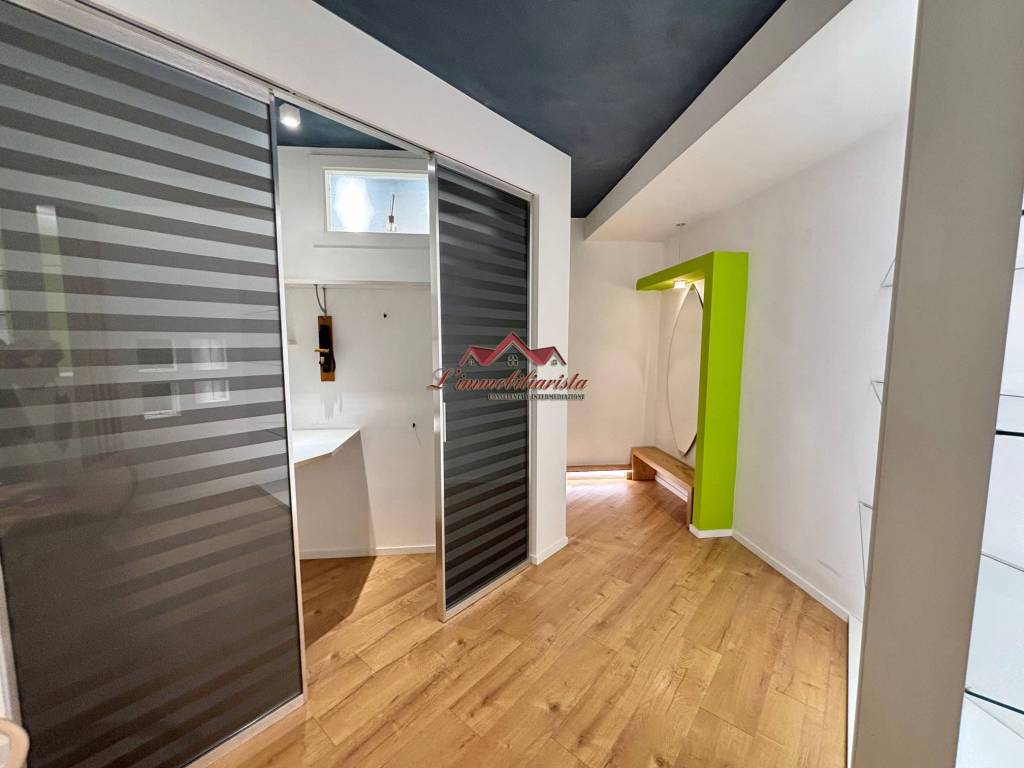 Immobile a Bari in Via delle Murge - Foto 3