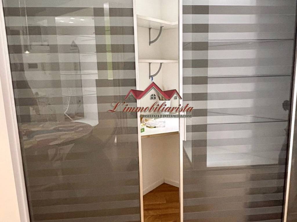 Immobile a Bari in Via delle Murge - Foto 4