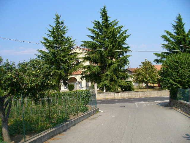 Terreno a Benna in Via G. Oberdan - Foto 3