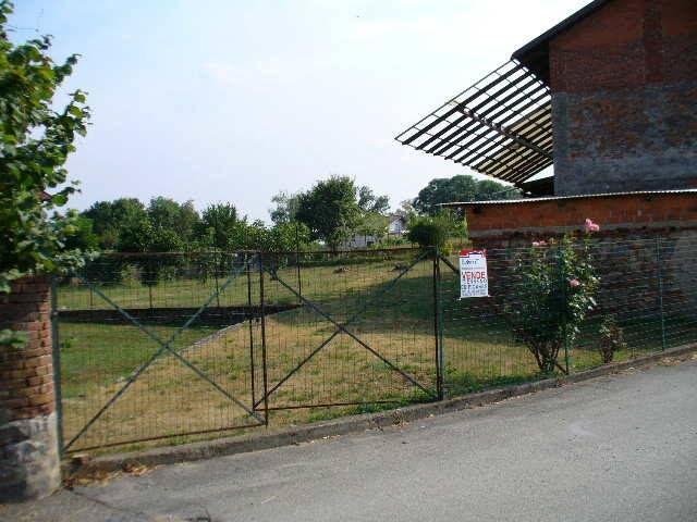 Terreno a Benna in Via G. Oberdan - Foto 5