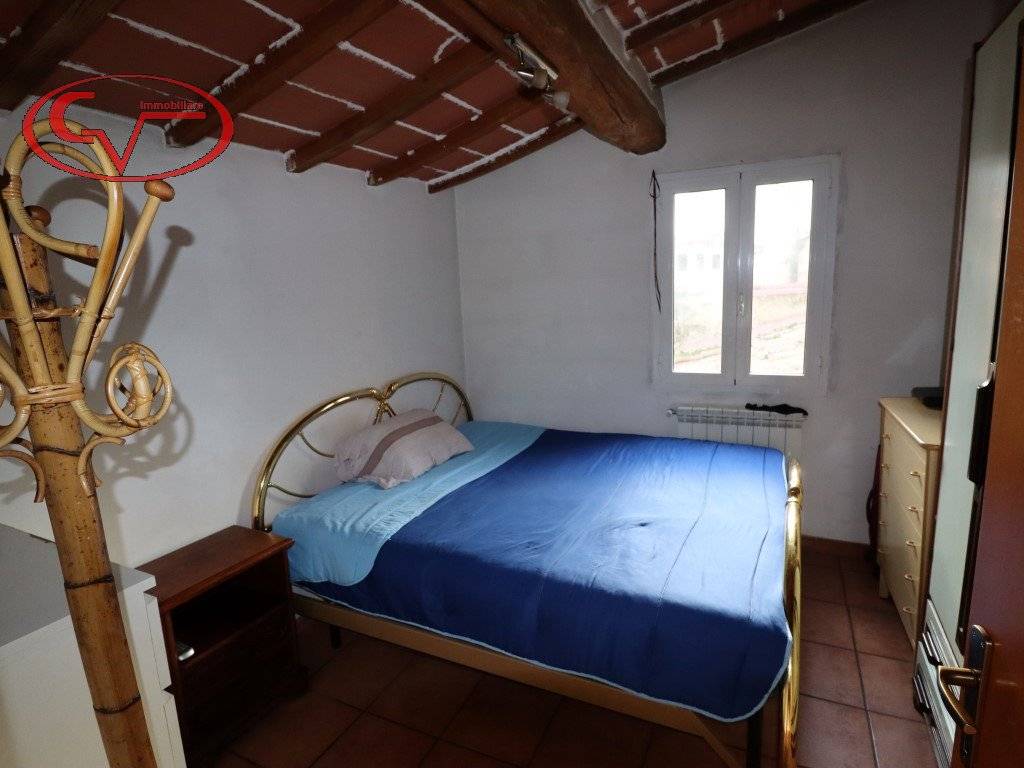 Appartamento a Montevarchi in Via Marzia - Foto 3