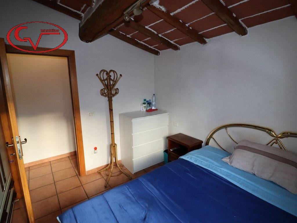 Appartamento a Montevarchi in Via Marzia - Foto 4