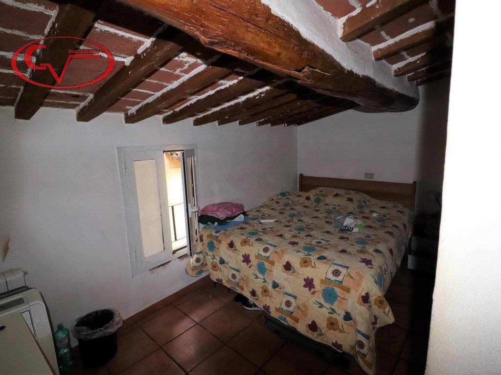 Appartamento a Montevarchi in Via Marzia - Foto 5