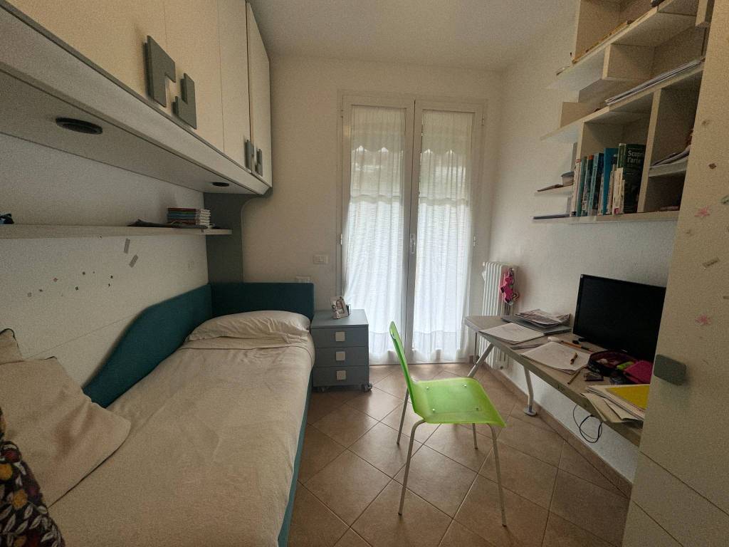 Appartamento a Follo in Via Europa - Foto 2