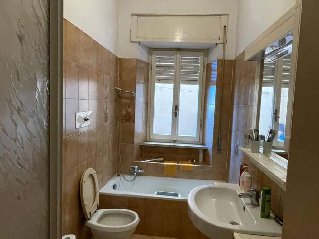 Appartamento a Grosseto - Foto 2