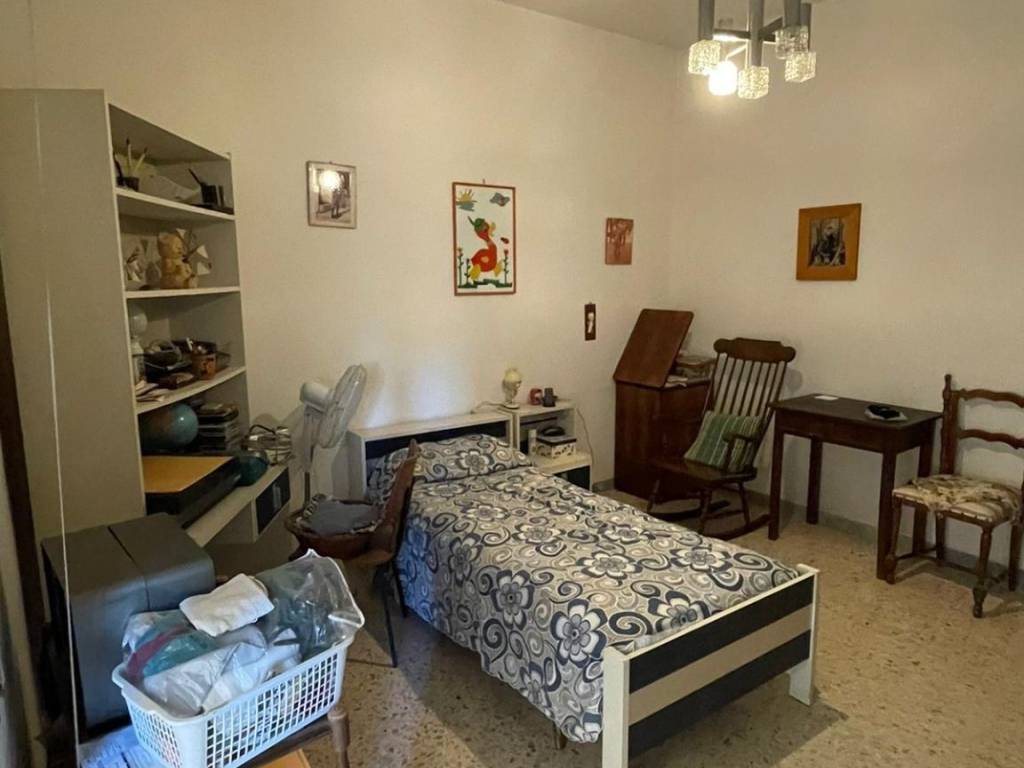 Appartamento a Grosseto - Foto 3
