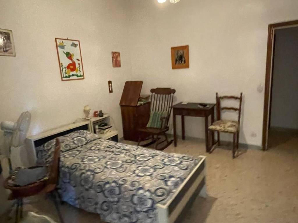 Appartamento a Grosseto - Foto 4