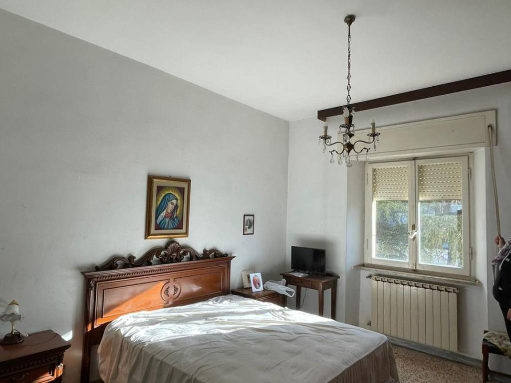 Appartamento a Grosseto - Foto 5