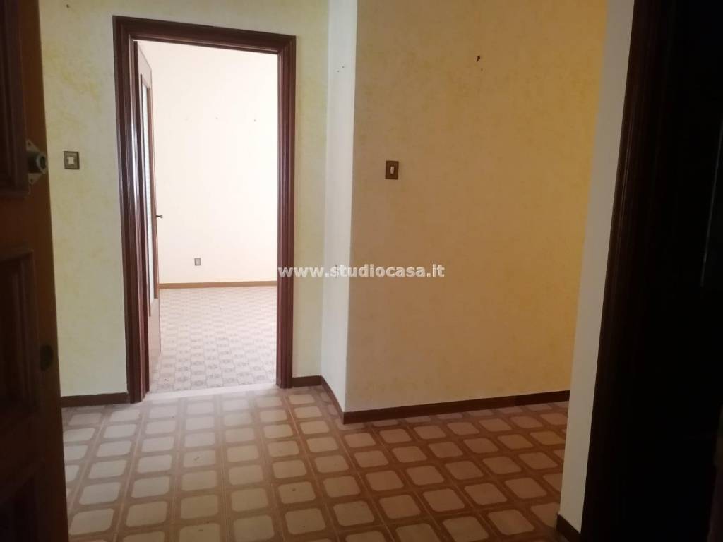 Appartamento a Cutro - Foto 2