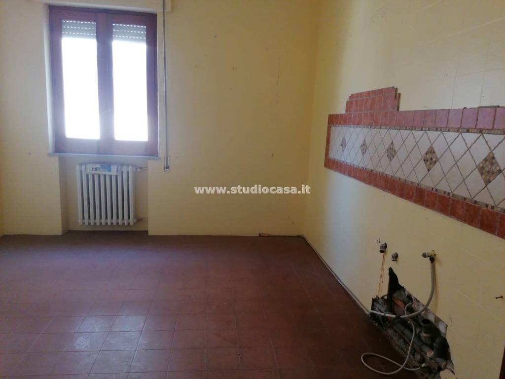 Appartamento a Cutro - Foto 3