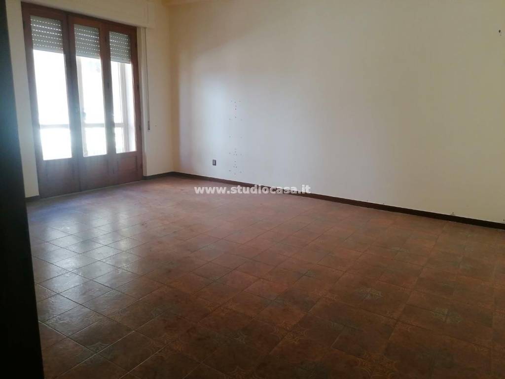 Appartamento a Cutro - Foto 4