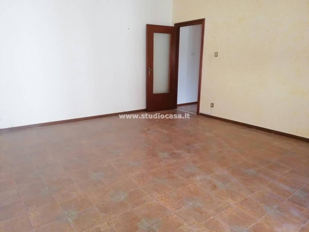 Appartamento a Cutro - Foto 5