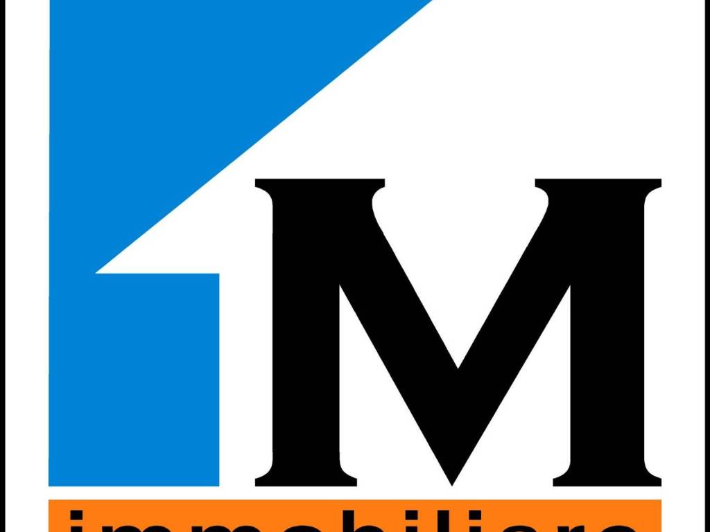 Appartamento a Borgosesia in Via delle Fontane, 4 - Foto 2