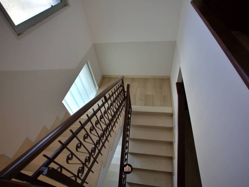 Appartamento a Robilante in Via Vittorio Veneto, 152 - Foto 2