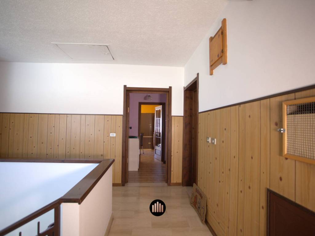 Appartamento a Robilante in Via Vittorio Veneto, 152 - Foto 3