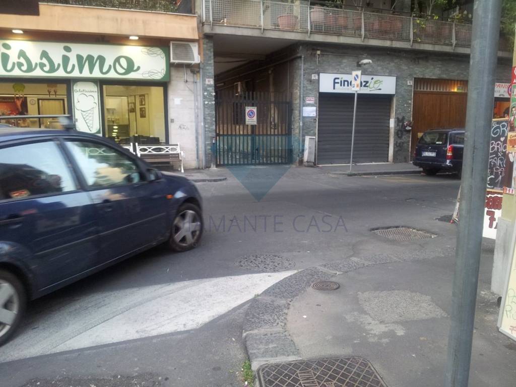 Immobile a Catania in Via Canfora, 103 - Foto 2