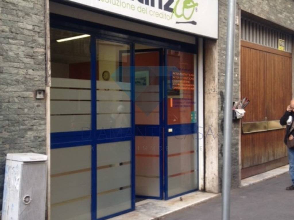 Immobile a Catania in Via Canfora, 103 - Foto 3