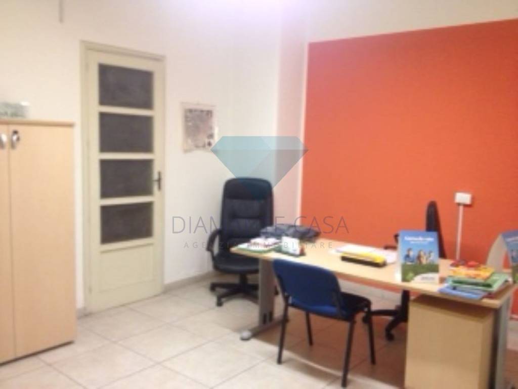 Immobile a Catania in Via Canfora, 103 - Foto 4