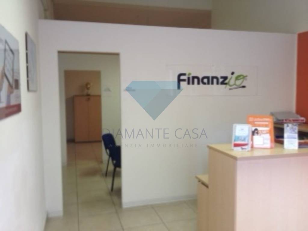 Immobile a Catania in Via Canfora, 103 - Foto 5