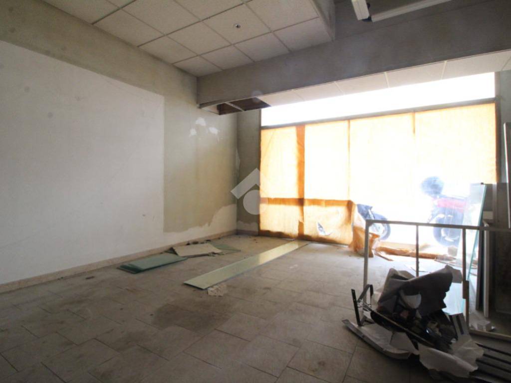 Palazzo / stabile a Pescara in Strada Comunale Piana, 24 - Foto 5