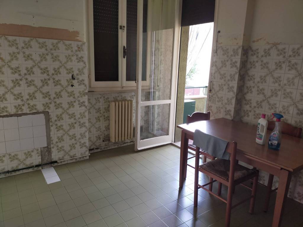 Appartamento a Castelbellino in Contrada Stazione - Foto 2