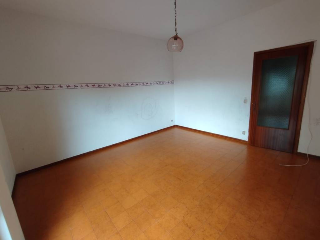 Appartamento a Castelbellino in Contrada Stazione - Foto 3