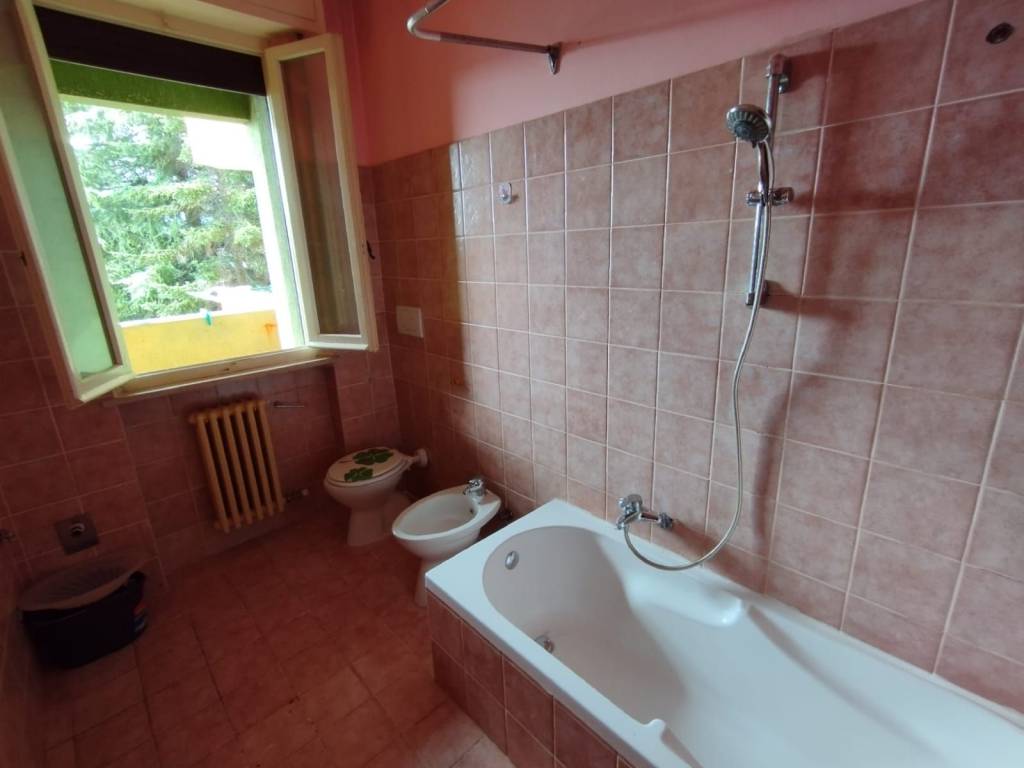 Appartamento a Castelbellino in Contrada Stazione - Foto 4