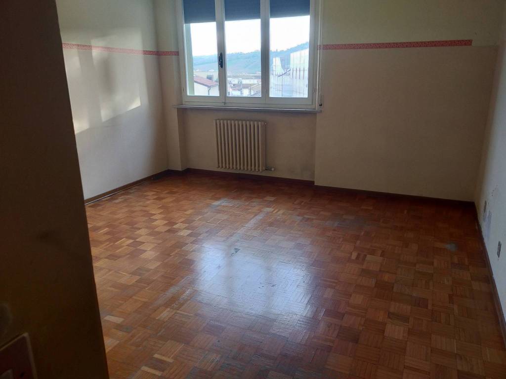 Appartamento a Castelbellino in Contrada Stazione - Foto 5