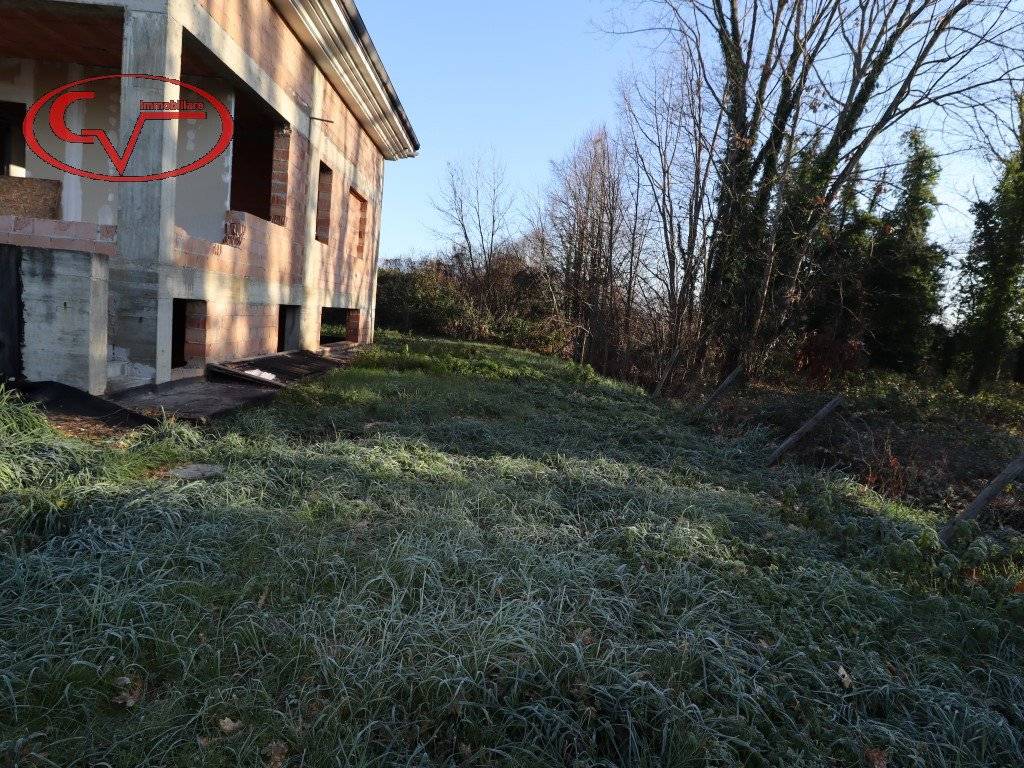 Villa a Montevarchi in Via Cristoforo Colombo - Foto 5