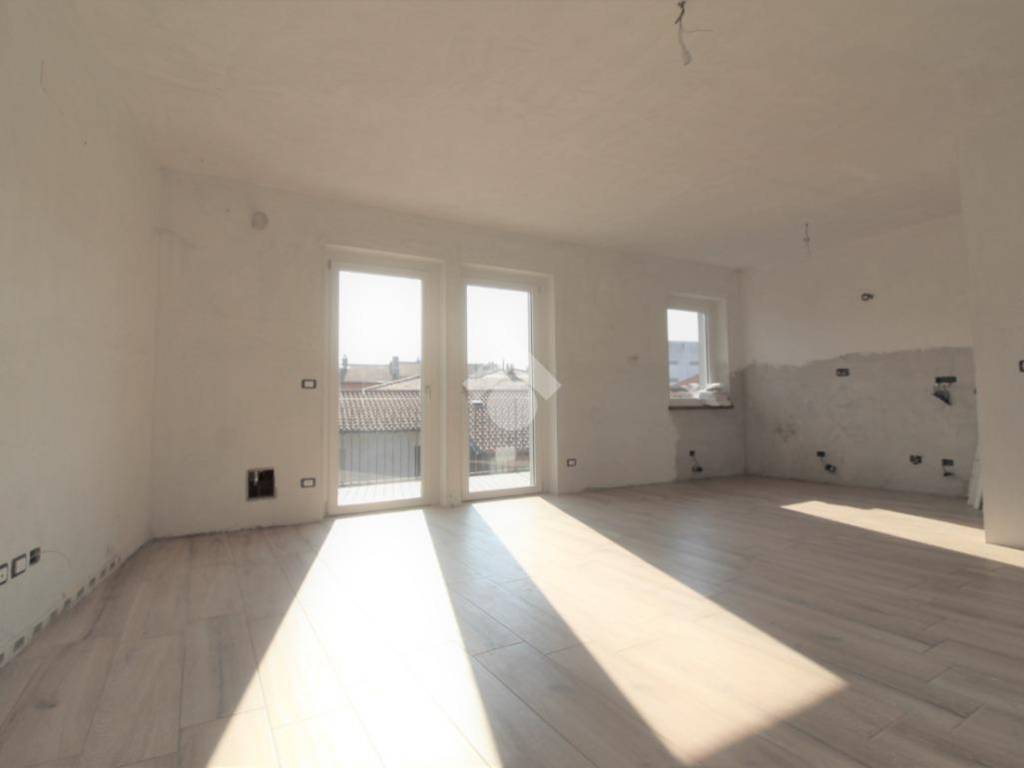 Appartamento a Montalto dora in VIA BARD - Foto 1