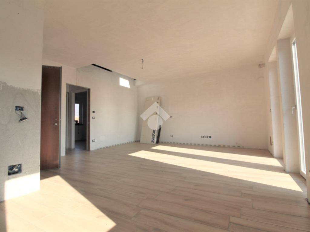 Appartamento a Montalto dora in VIA BARD - Foto 2