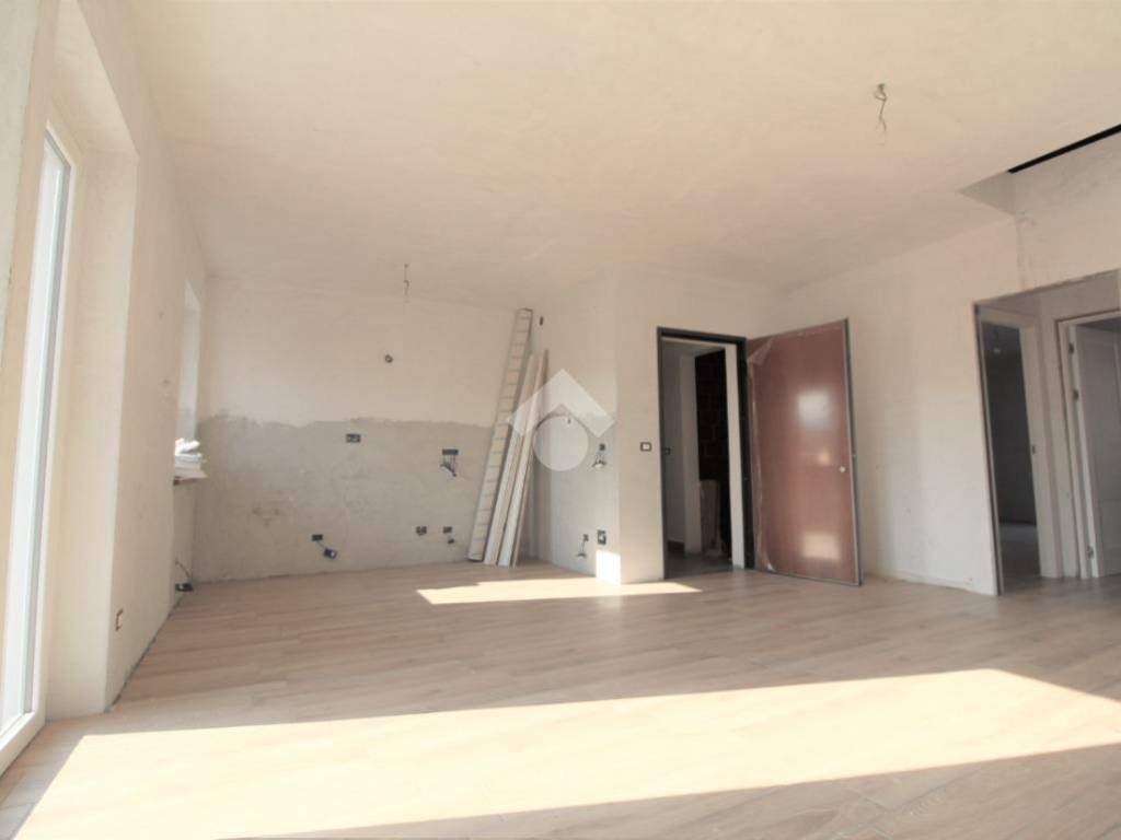 Appartamento a Montalto dora in VIA BARD - Foto 3
