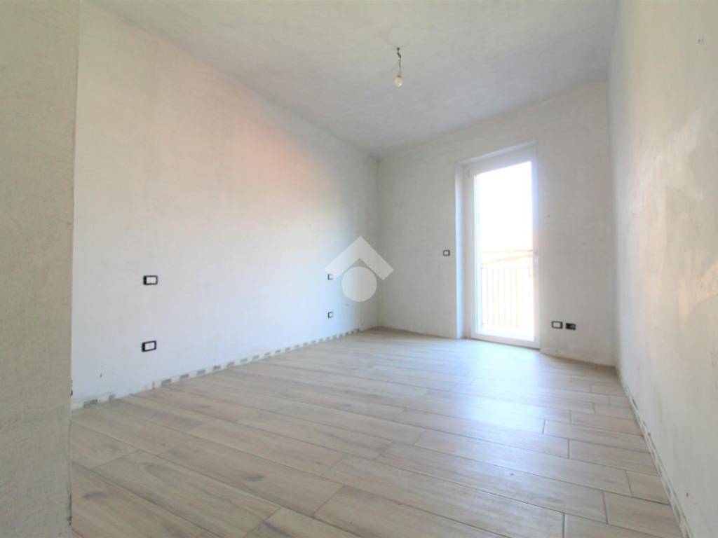 Appartamento a Montalto dora in VIA BARD - Foto 4