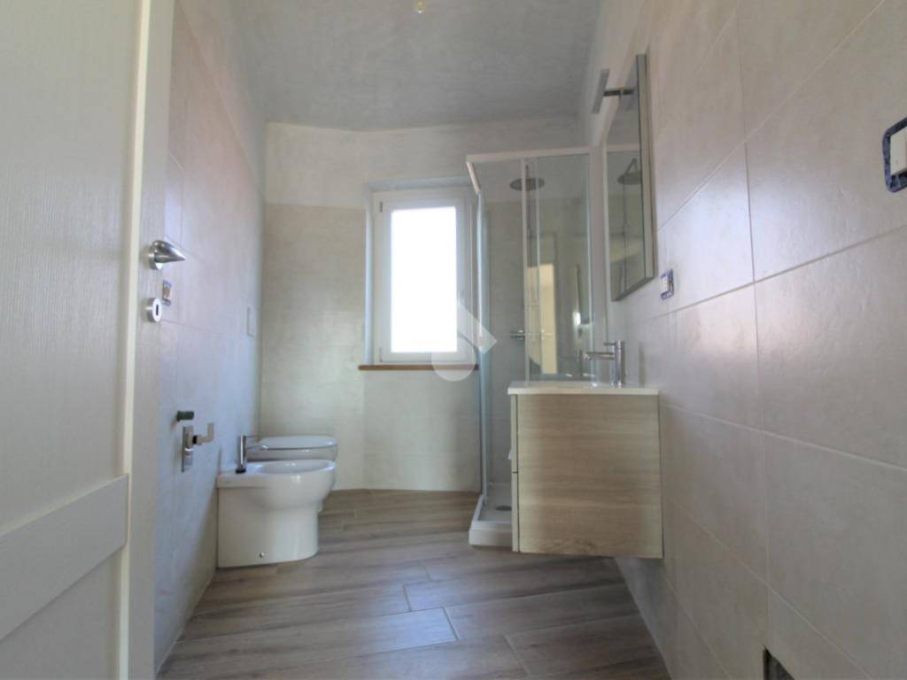 Appartamento a Montalto dora in VIA BARD - Foto 5