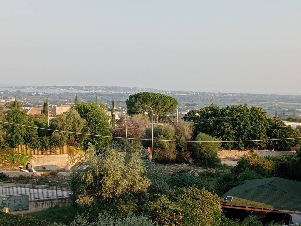 Villetta a schiera a Siracusa in Traversa Sinerchia - Foto 2