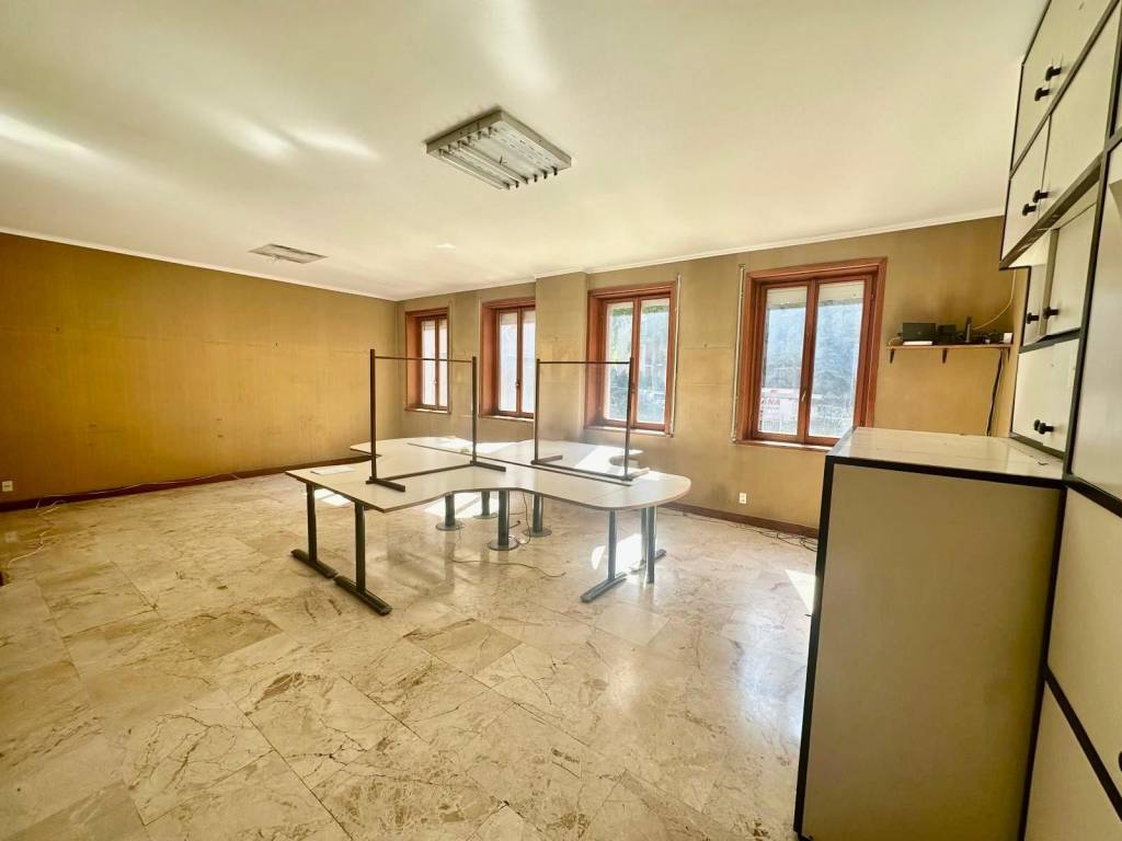Immobile a Piacenza in Via Santa Franca - Foto 4