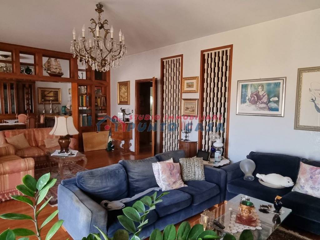 Appartamento a Erice in Cortile Casa Santa - Foto 2