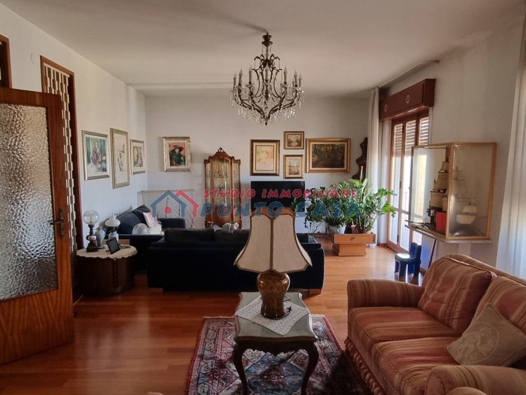 Appartamento a Erice in Cortile Casa Santa - Foto 3
