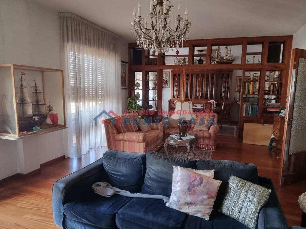 Appartamento a Erice in Cortile Casa Santa - Foto 4