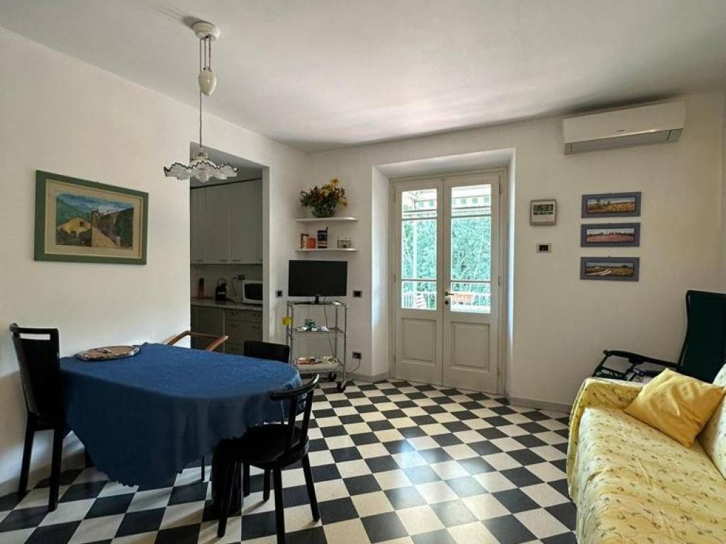 Casa indipendente a Forte dei marmi - Foto 2