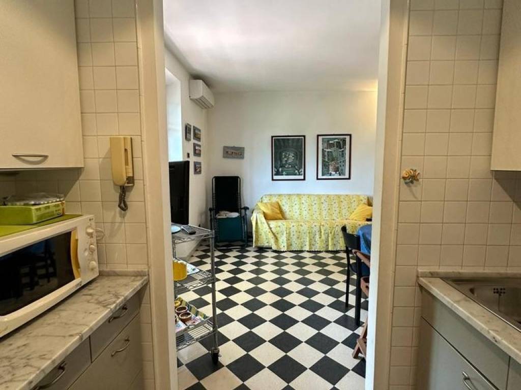 Casa indipendente a Forte dei marmi - Foto 4