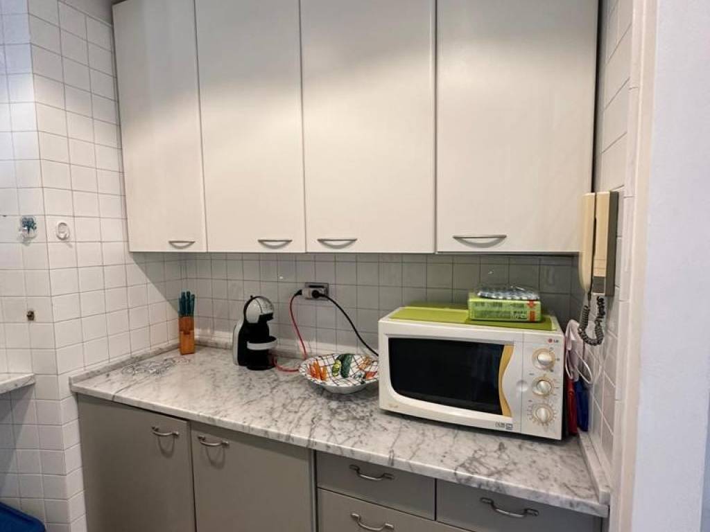 Casa indipendente a Forte dei marmi - Foto 5