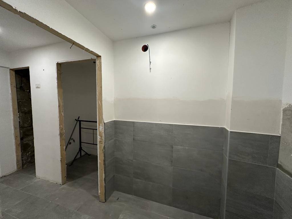 Immobile a Viterbo in Via San Lorenzo - Foto 2