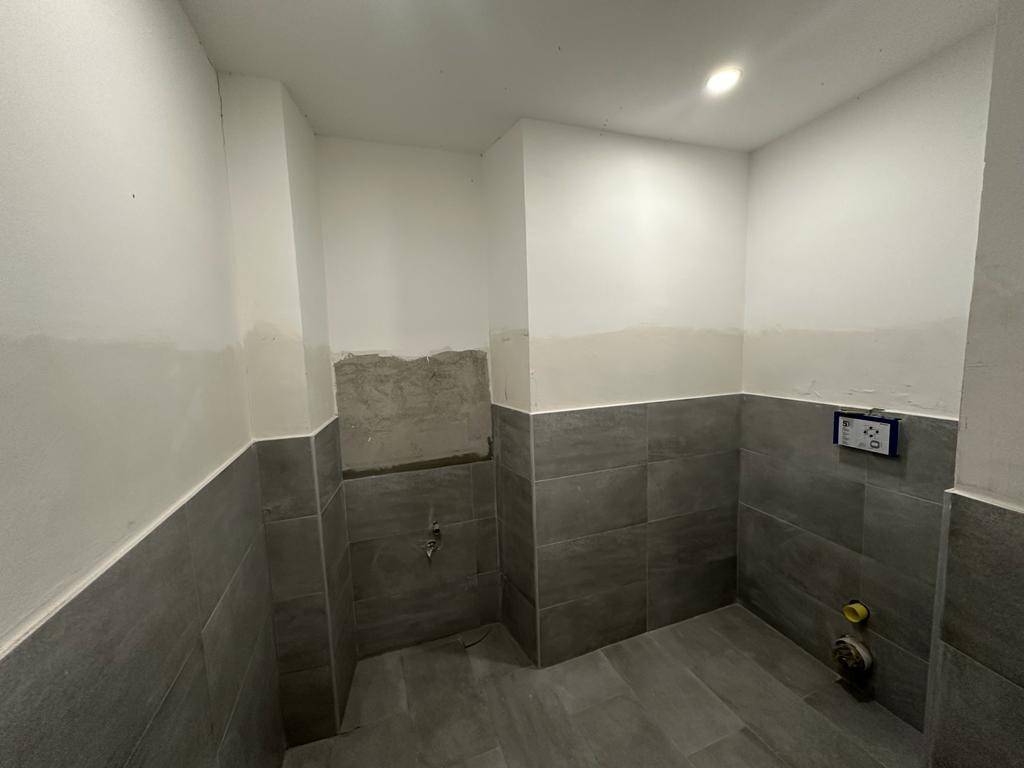 Immobile a Viterbo in Via San Lorenzo - Foto 3