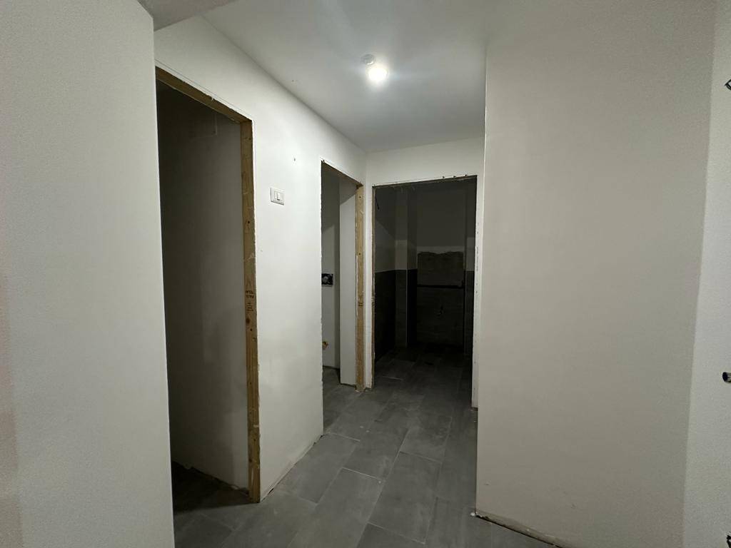 Immobile a Viterbo in Via San Lorenzo - Foto 4