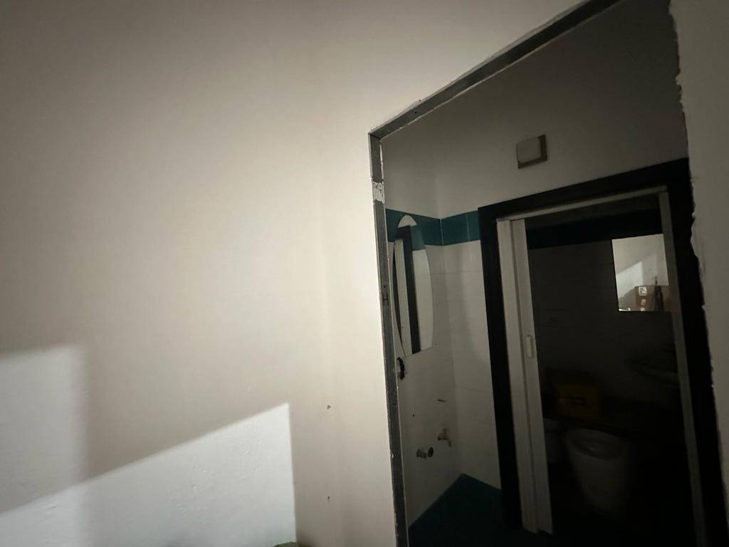 Immobile a Viterbo in Via San Lorenzo - Foto 5