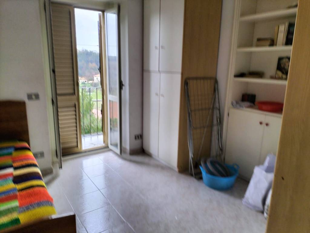Casa indipendente a Arielli in Via Scesa Arcata - Foto 5