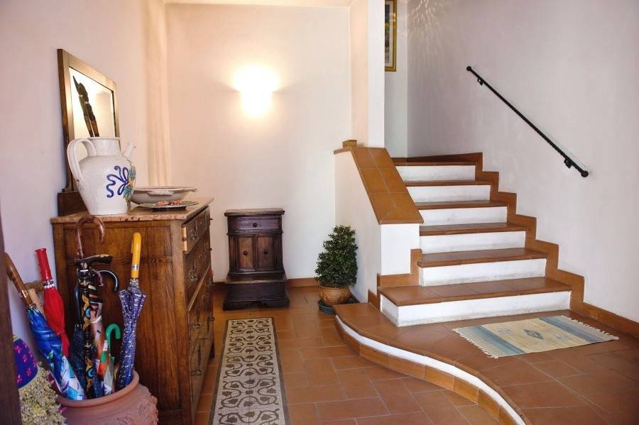 Villa a Panicale - Foto 2